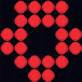 24.167.216.233
