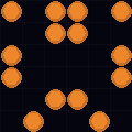 24.167.216.234