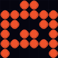 24.167.216.235