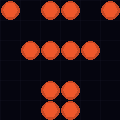 24.167.216.237