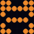 24.167.216.238