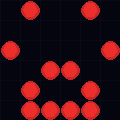 24.167.216.239