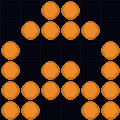 24.167.216.240
