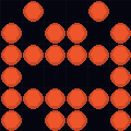 24.167.216.241