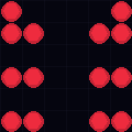 24.167.216.242