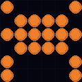 24.167.216.243