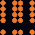 24.167.216.245