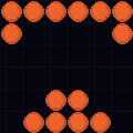 24.167.216.246