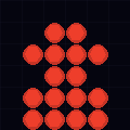 24.167.216.247