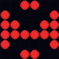 24.167.216.248
