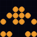 24.167.216.25
