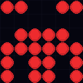24.167.216.250