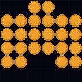 24.167.216.252