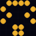 24.167.216.253