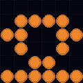 24.167.216.254