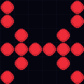 24.167.216.255