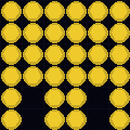 24.167.216.26