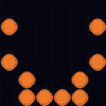 24.167.216.27
