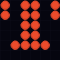 24.167.216.28