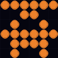 24.167.216.3