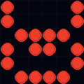 24.167.216.31