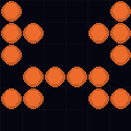 24.167.216.32