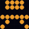 24.167.216.33