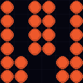 24.167.216.35