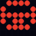 24.167.216.36