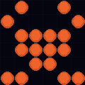 24.167.216.37