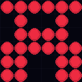24.167.216.38