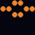 24.167.216.39
