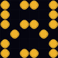24.167.216.4
