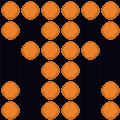24.167.216.40