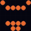 24.167.216.42