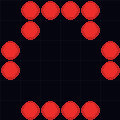 24.167.216.43