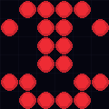 24.167.216.44