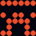 24.167.216.45