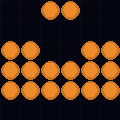 24.167.216.46