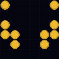 24.167.216.47