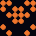 24.167.216.48