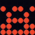24.167.216.49