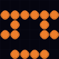 24.167.216.5
