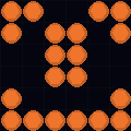 24.167.216.50
