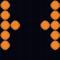 24.167.216.52