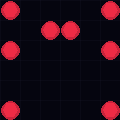 24.167.216.53