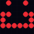 24.167.216.54