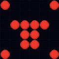 24.167.216.56