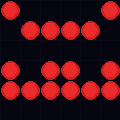 24.167.216.57