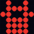 24.167.216.59
